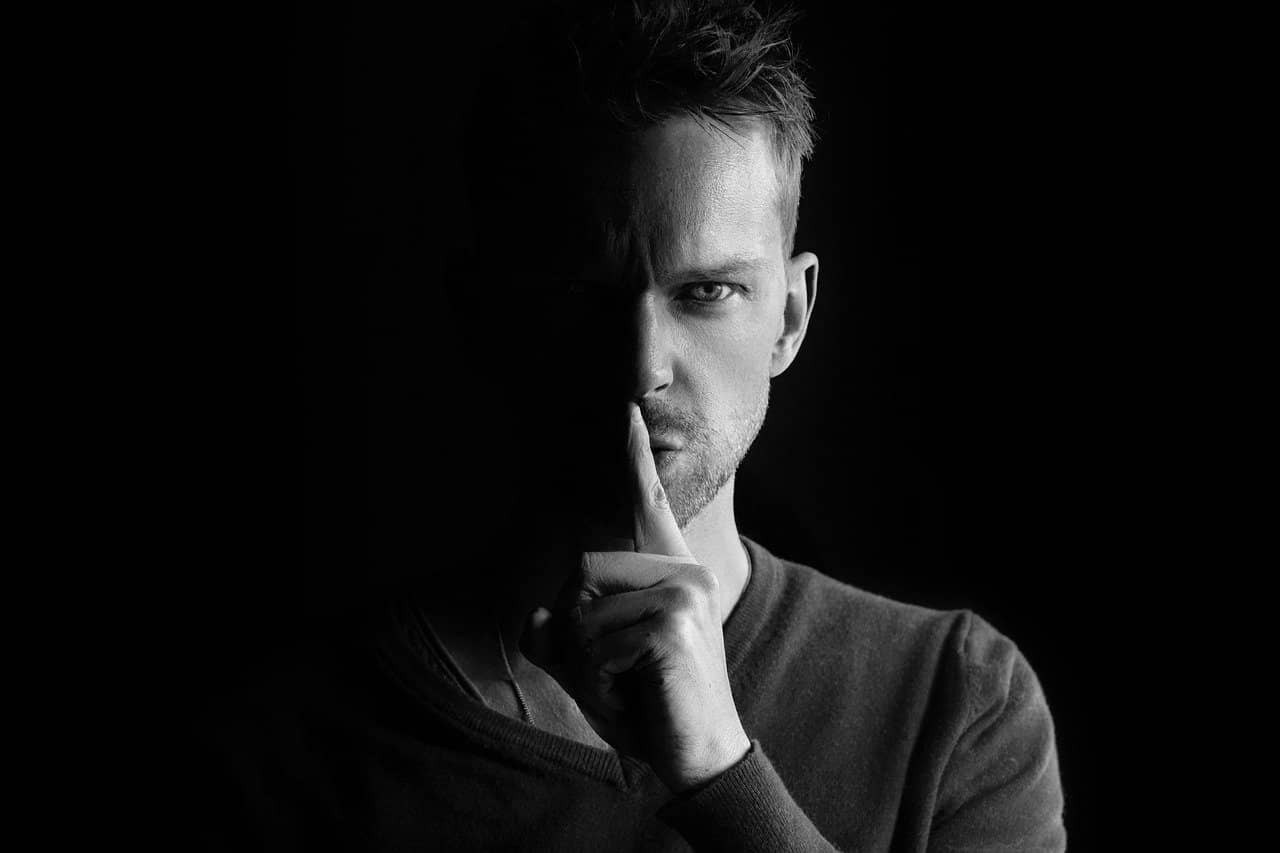 買い替える必要なし 回し車を静かにする方法 ハムスター マカロニマウス コタブログ