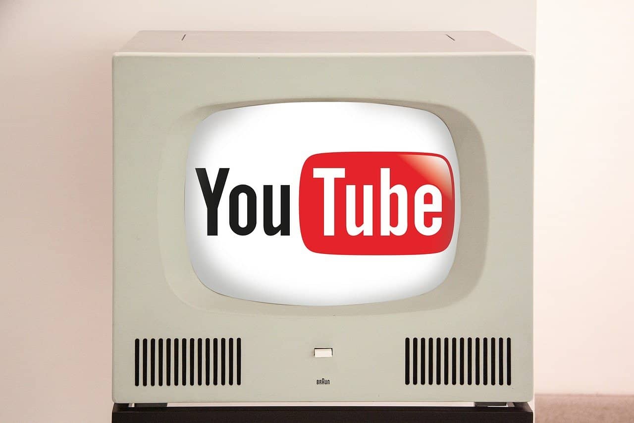 年最新 日本手話の読み取り練習におすすめ Youtubeベスト3 初心者 中級者向け コタブログ